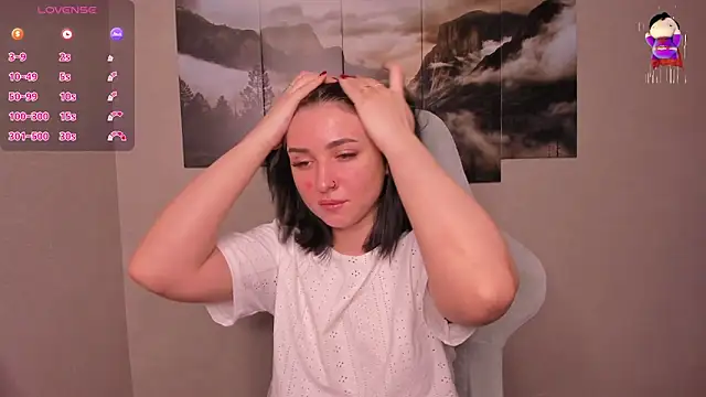 Sourr Lollipop online show from March 17, 2:26 am