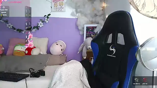 northly online show from October 10, 1:27 pm