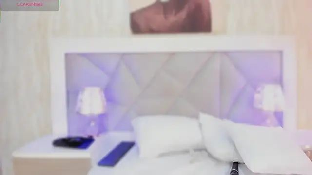 SussyRoss online show from September 24, 3:55 pm