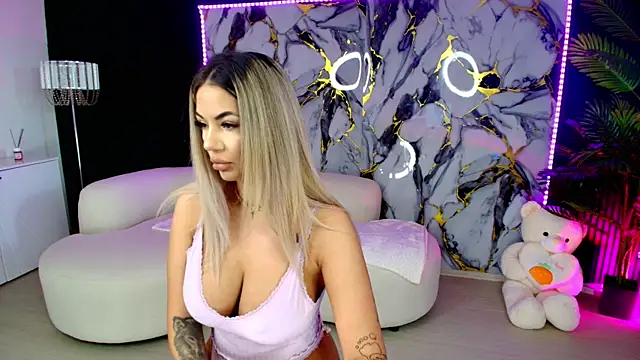 yuukenzi online show from March 25, 7:00 am