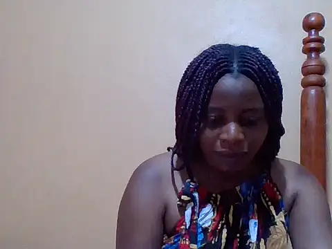 sweetbabra1 online show from October 18, 8:39 am