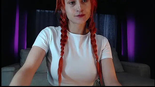 skinny Raven online show from November 5, 4:56 pm