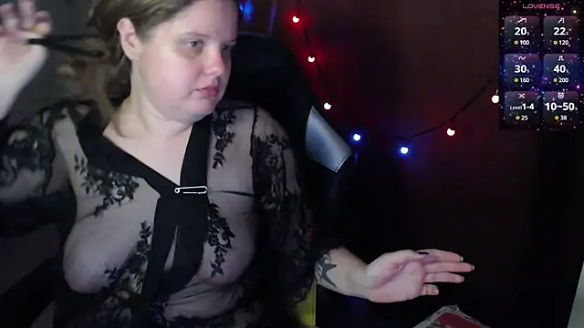 so cute777 online show from April 6, 1:49 am