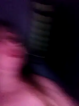 Valentinaa mature online show from October 7, 3:22 am