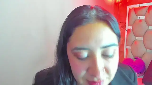 sayumi dirty online show from October 11, 12:08 pm