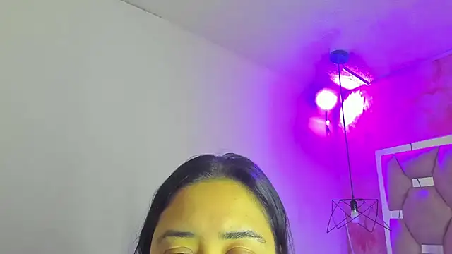 sayumi dirty online show from October 14, 11:46 am