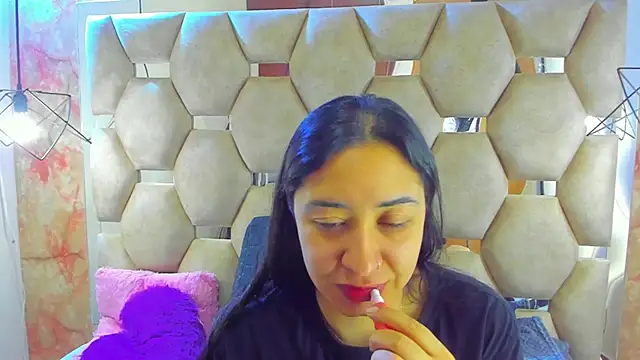 sayumi dirty online show from September 10, 11:43 am