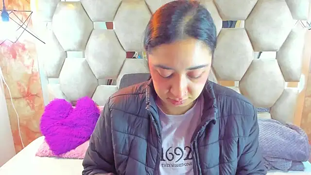 sayumi dirty online show from September 30, 12:11 pm