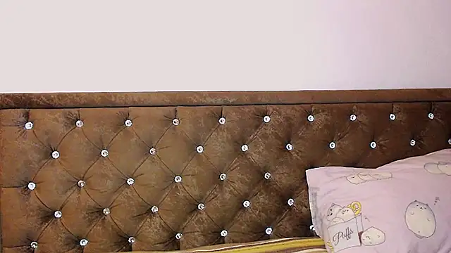 Sara4uu online show from September 21, 10:41 pm