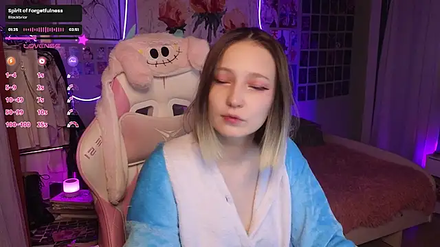 evierosen online show from September 24, 10:42 pm