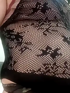 JOHANNA9MOI02 online show from March 6, 3:40 pm