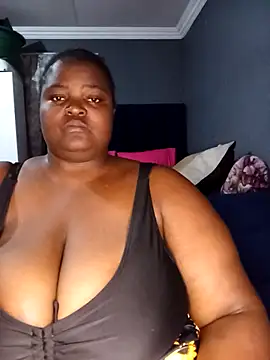 DarkBbw201 online show from December 16, 8:47 pm