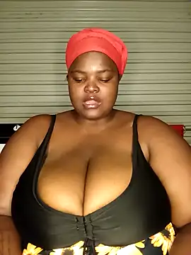 DarkBbw201 online show from February 7, 12:36 am