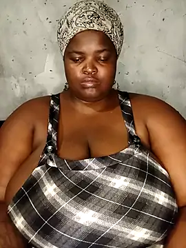 DarkBbw201 online show from February 17, 3:06 am