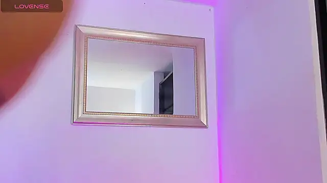 alicee salvatore online show from March 15, 6:04 am