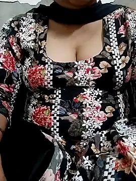 09punjabi online show from October 17, 3:15 pm