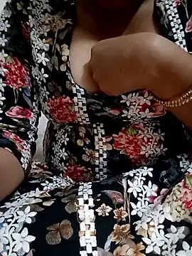 09punjabi online show from November 26, 10:38 am