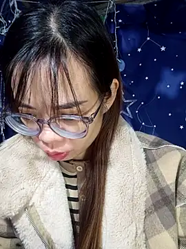   Mai-love19   online show from November 27, 12:46 am