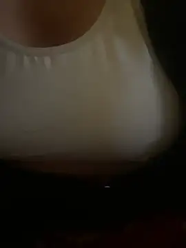 ilaydam69 online show from April 15, 7:53 am