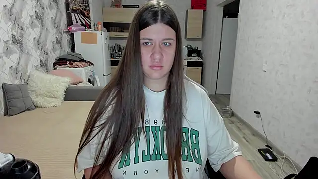 Lis Kollen online show from November 15, 11:11 am