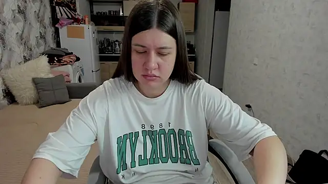 Lis Kollen online show from November 20, 11:44 am