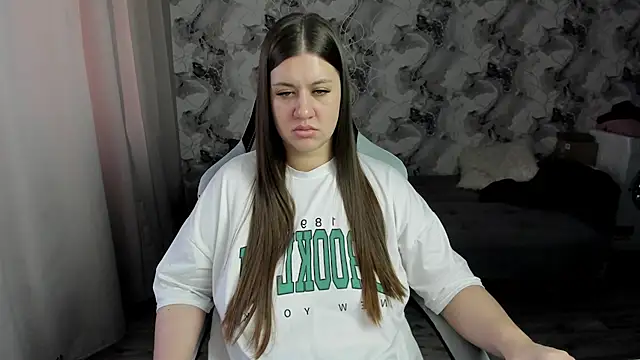 Lis Kollen online show from February 26, 11:53 am