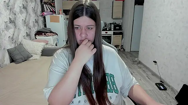 Lis Kollen online show from November 16, 11:21 am