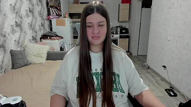 Lis Kollen online show from November 14, 11:10 am