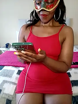 BabySweetDee online show from March 1, 10:59 am