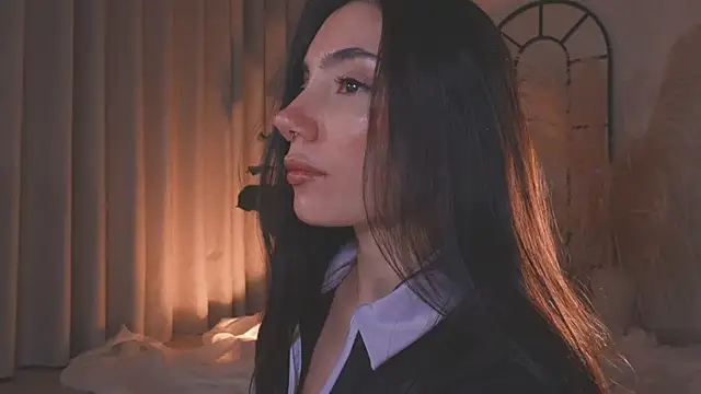 AmyArmstrong online show from October 5, 12:26 am