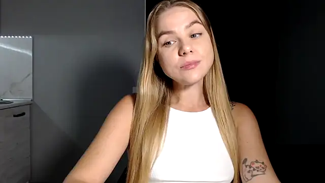 Sunbeam  online show from September 17, 8:18 pm