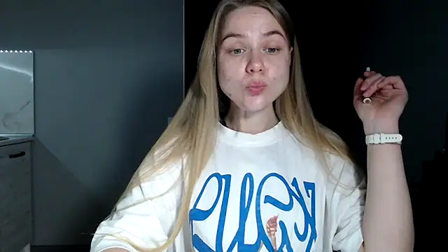 Sunbeam  online show from April 2, 7:55 pm