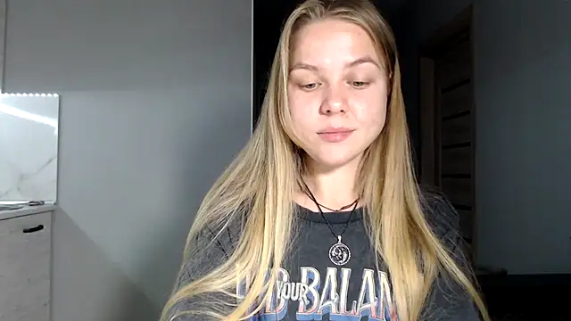 Sunbeam  online show from May 28, 9:34 pm