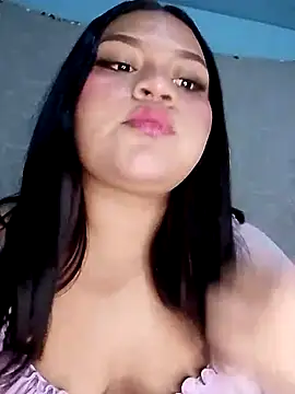 Candy chloee online show from November 7, 2:17 am