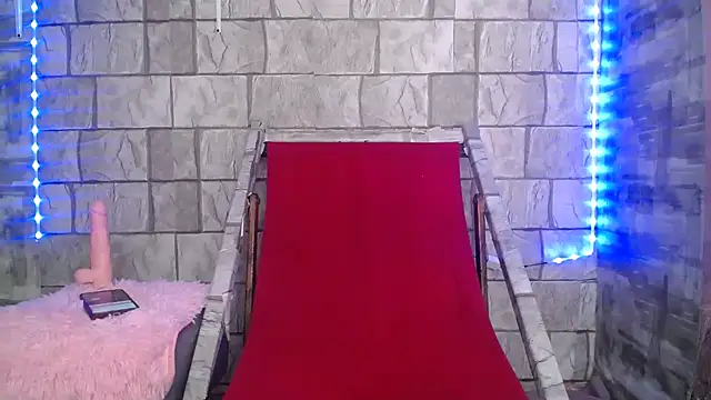 Candy chloee online show from June 3, 2:33 pm