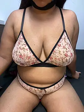 VINDY- online show from July 14, 4:22 pm