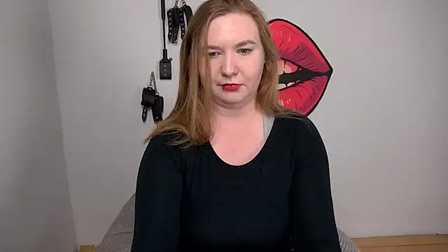 LaraDream online show from October 20, 3:59 pm