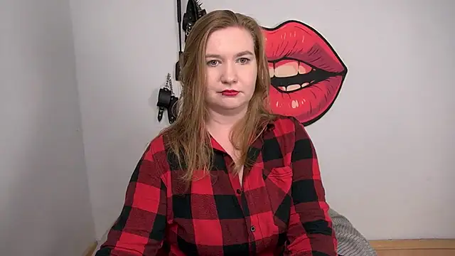 LaraDream online show from November 4, 4:56 pm