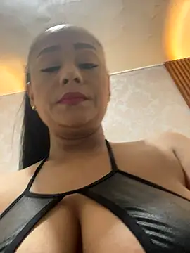 sofia xxx02 online show from October 1, 12:21 pm