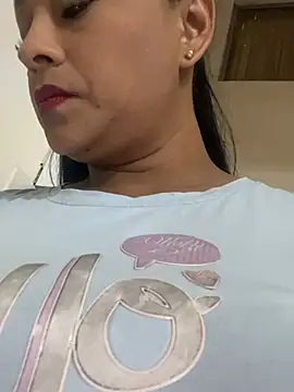 sofia xxx02 online show from January 19, 12:01 pm