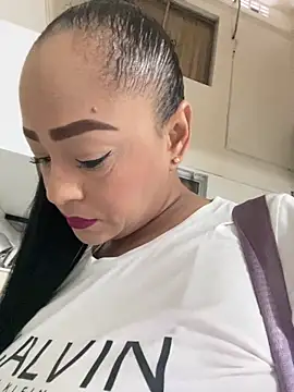 sofia xxx02 online show from September 9, 11:43 am