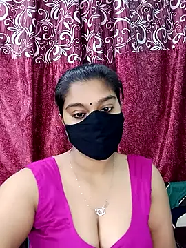 Jasmine jaaan online show from April 2, 4:21 am