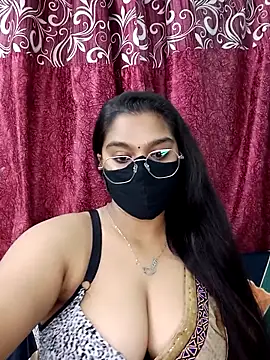 Jasmine jaaan online show from March 10, 5:11 am